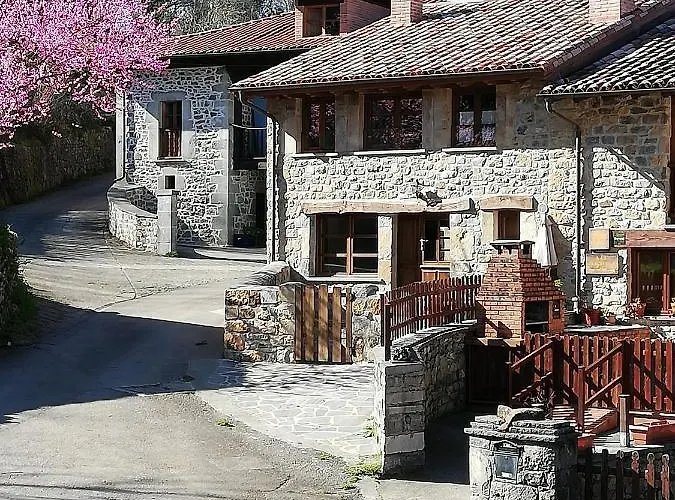 Corte Del Rondiellu 2
