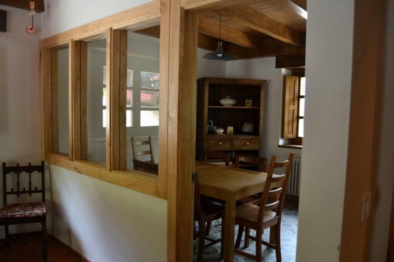 Holiday home Corte Del Rondiellu 2 *