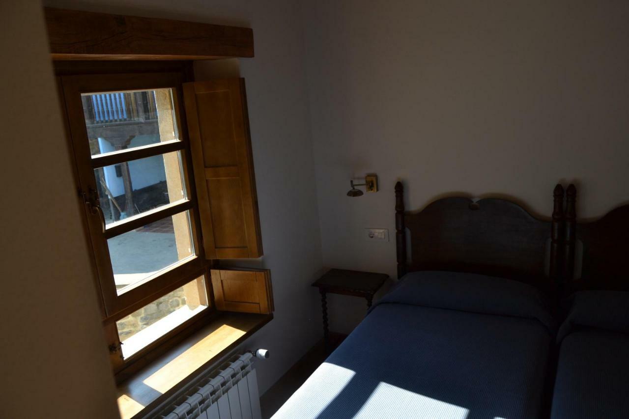 Holiday home Corte Del Rondiellu 2 *